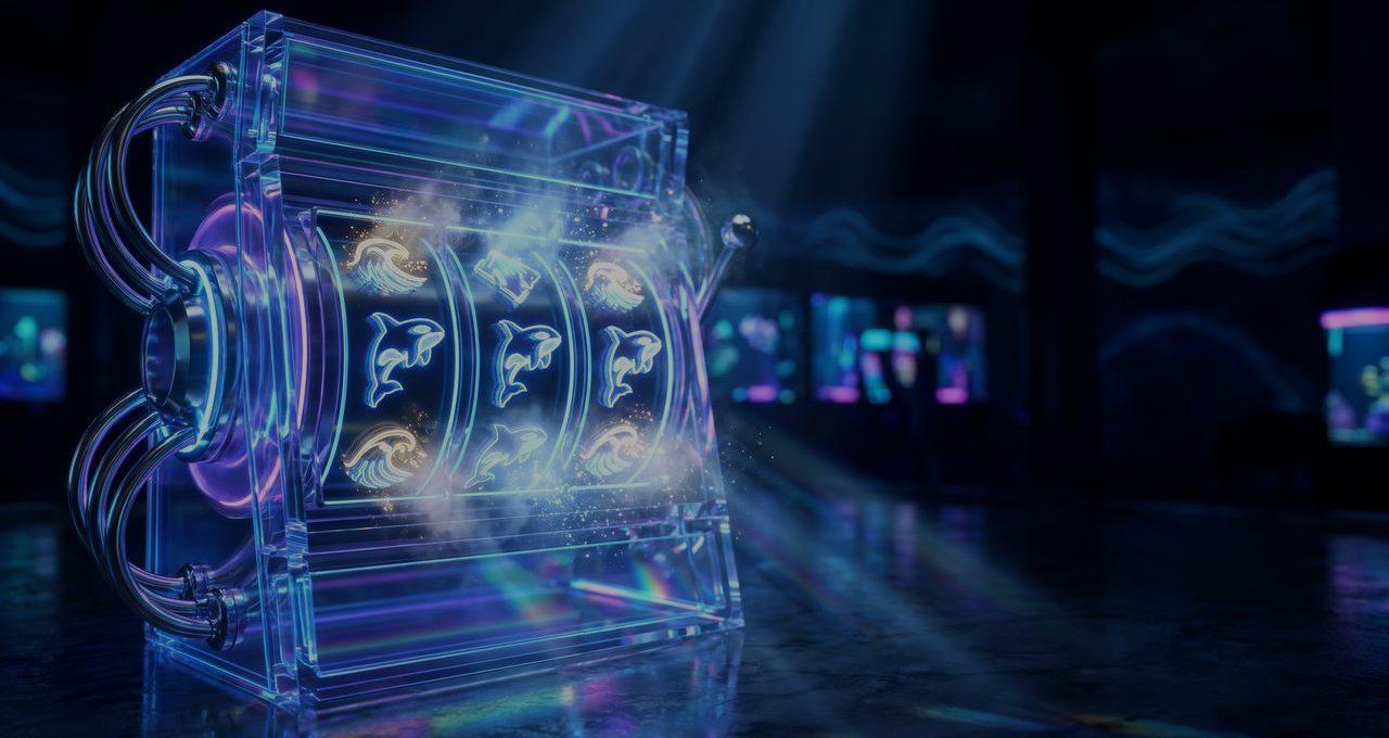 Casino Orca